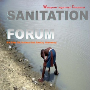 sanitation-forum